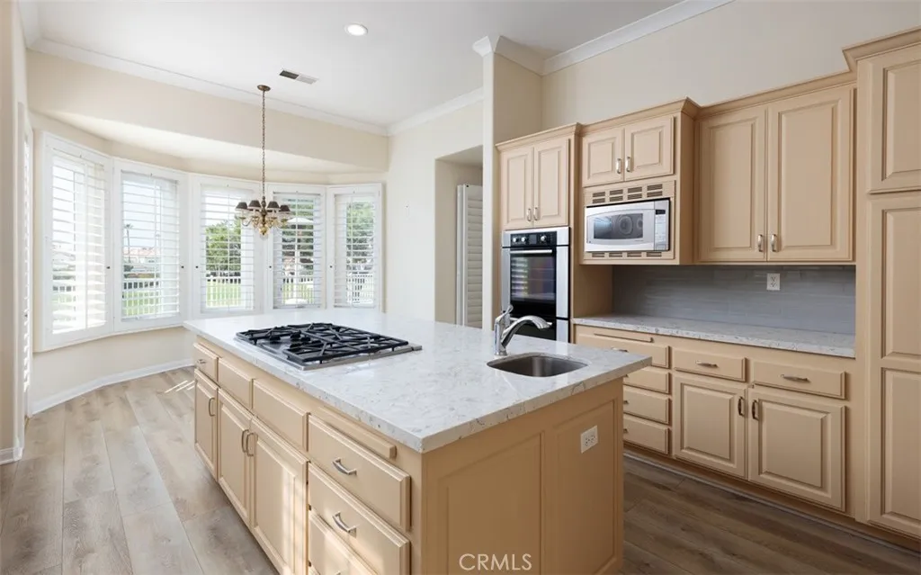 Dana Point, California 92629, United States, 3 Bedrooms Bedrooms, ,3 BathroomsBathrooms,Residential,Active,93774