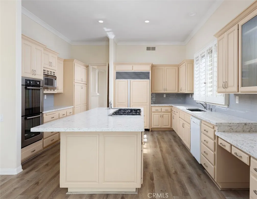 Dana Point, California 92629, United States, 3 Bedrooms Bedrooms, ,3 BathroomsBathrooms,Residential,Active,93774