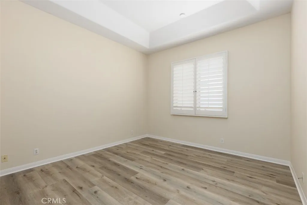 Dana Point, California 92629, United States, 3 Bedrooms Bedrooms, ,3 BathroomsBathrooms,Residential,Active,93774