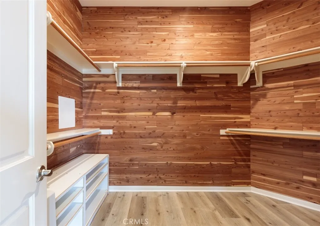 Dana Point, California 92629, United States, 3 Bedrooms Bedrooms, ,3 BathroomsBathrooms,Residential,Active,93774