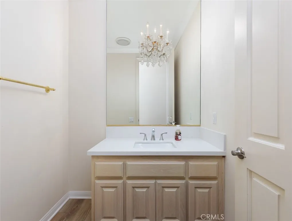 Dana Point, California 92629, United States, 3 Bedrooms Bedrooms, ,3 BathroomsBathrooms,Residential,Active,93774