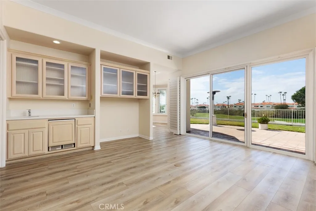 Dana Point, California 92629, United States, 3 Bedrooms Bedrooms, ,3 BathroomsBathrooms,Residential,Active,93774