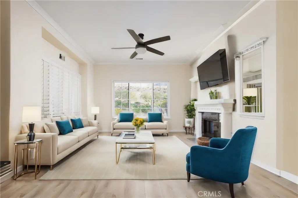 Dana Point, California 92629, United States, 3 Bedrooms Bedrooms, ,3 BathroomsBathrooms,Residential,Active,93774