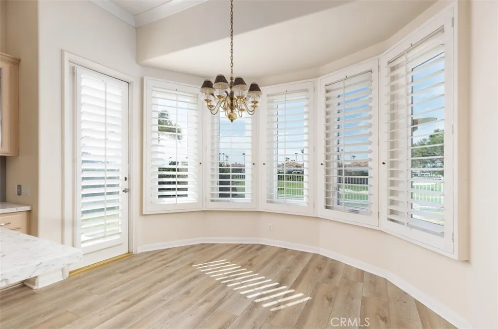 Dana Point, California 92629, United States, 3 Bedrooms Bedrooms, ,3 BathroomsBathrooms,Residential,Active,93774