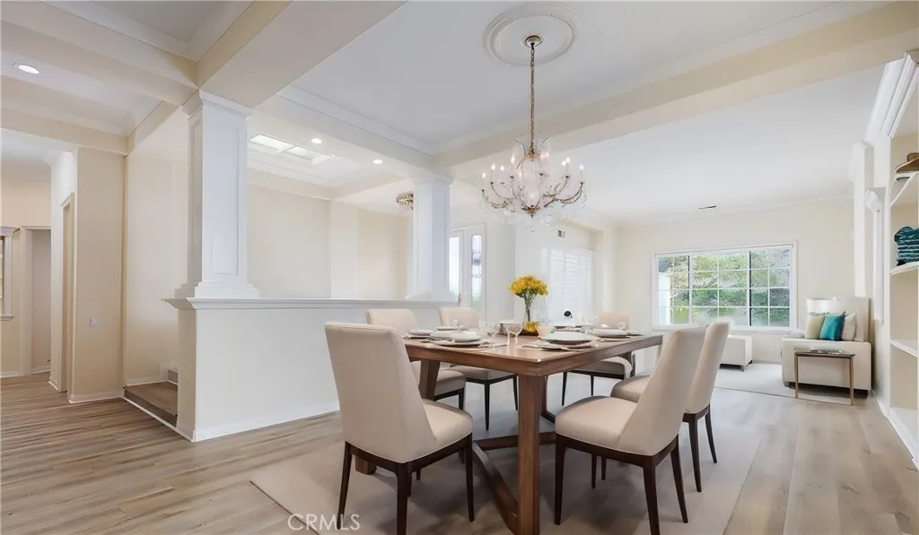 Dana Point, California 92629, United States, 3 Bedrooms Bedrooms, ,3 BathroomsBathrooms,Residential,Active,93774