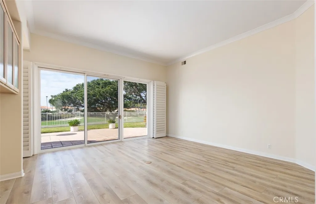 Dana Point, California 92629, United States, 3 Bedrooms Bedrooms, ,3 BathroomsBathrooms,Residential,Active,93774