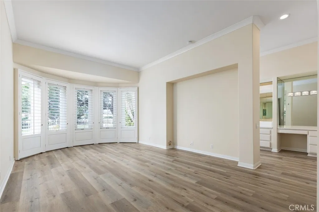 Dana Point, California 92629, United States, 3 Bedrooms Bedrooms, ,3 BathroomsBathrooms,Residential,Active,93774