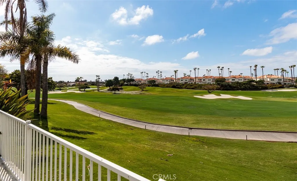 Dana Point, California 92629, United States, 3 Bedrooms Bedrooms, ,3 BathroomsBathrooms,Residential,Active,93774