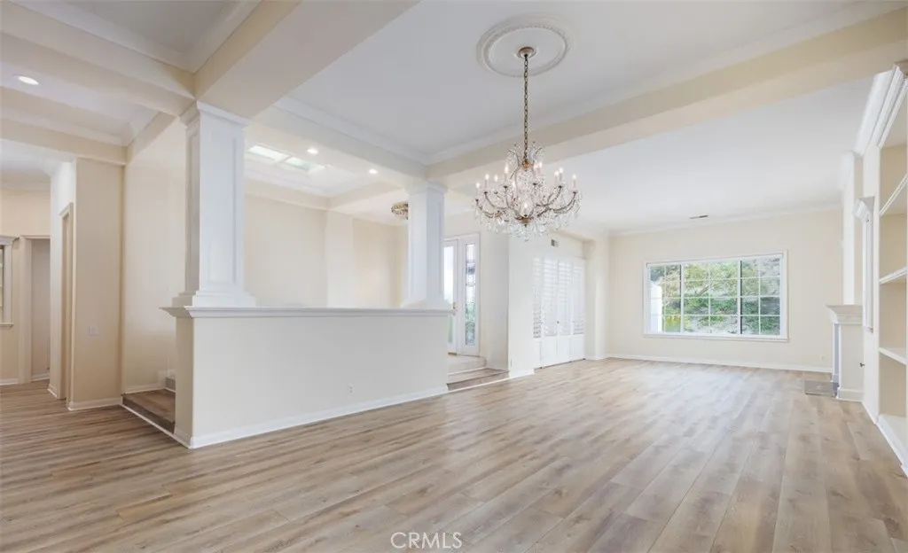 Dana Point, California 92629, United States, 3 Bedrooms Bedrooms, ,3 BathroomsBathrooms,Residential,Active,93774