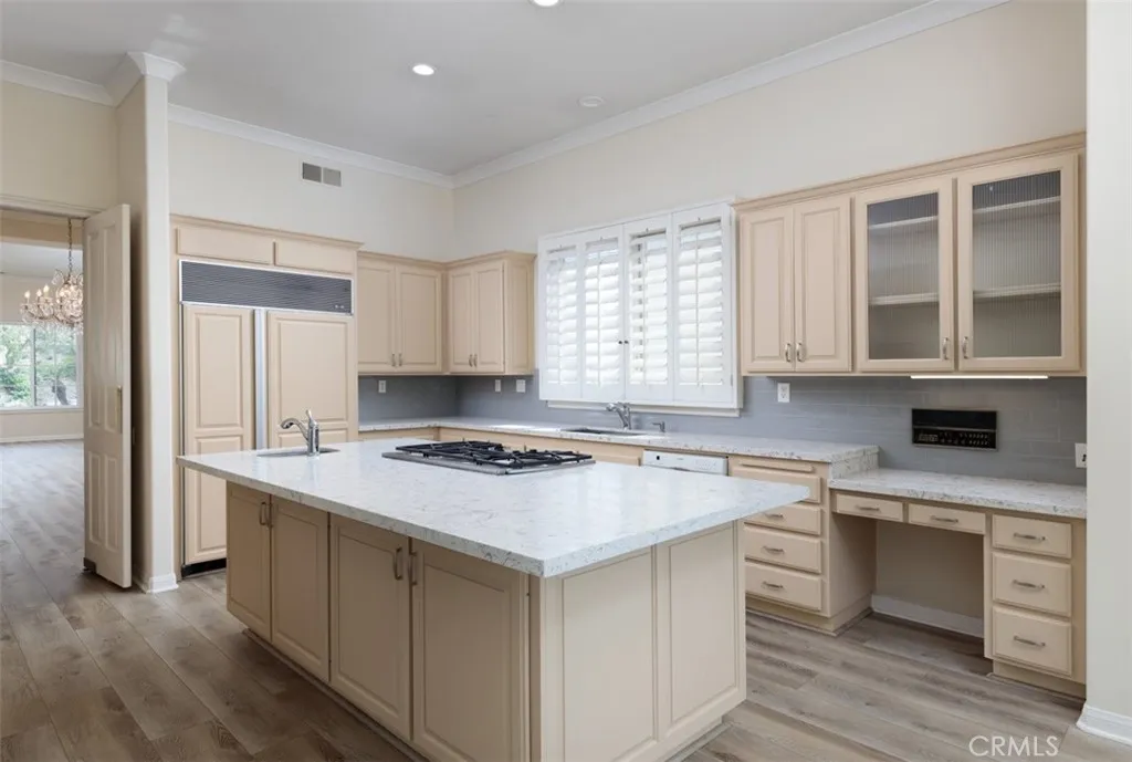 Dana Point, California 92629, United States, 3 Bedrooms Bedrooms, ,3 BathroomsBathrooms,Residential,Active,93774