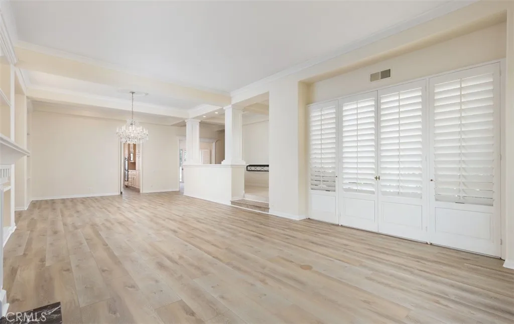 Dana Point, California 92629, United States, 3 Bedrooms Bedrooms, ,3 BathroomsBathrooms,Residential,Active,93774