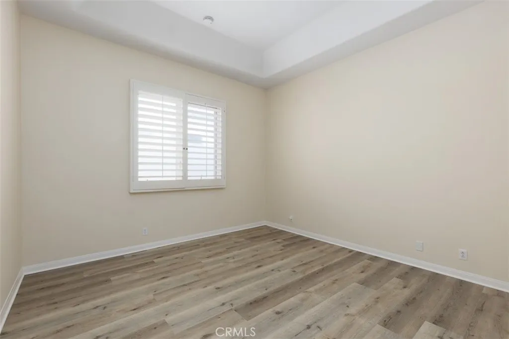 Dana Point, California 92629, United States, 3 Bedrooms Bedrooms, ,3 BathroomsBathrooms,Residential,Active,93774