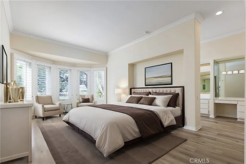 Dana Point, California 92629, United States, 3 Bedrooms Bedrooms, ,3 BathroomsBathrooms,Residential,Active,93774