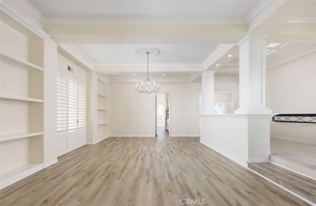 Dana Point, California 92629, United States, 3 Bedrooms Bedrooms, ,3 BathroomsBathrooms,Residential,Active,93774