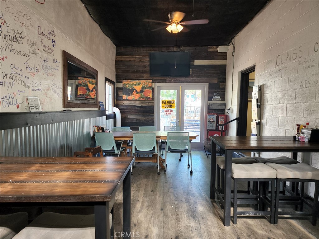 3216 Mt Pinos Way