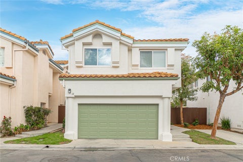 Photo of 22330 60 Meyler, Torrance, CA 90502 (MLS # SB24223733)