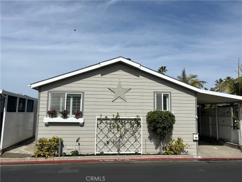 Featured picture for the property OC25043725