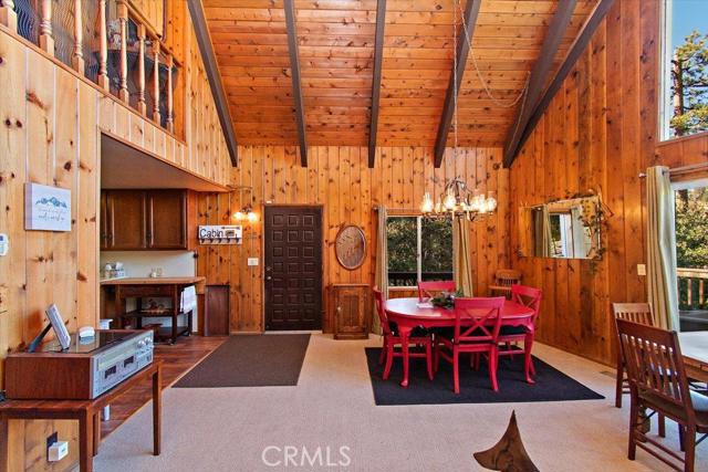 Arrowhead Woods - Residential