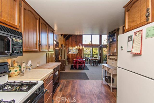 Arrowhead Woods - Residential