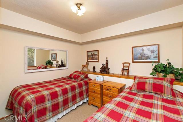 Arrowhead Woods - Residential