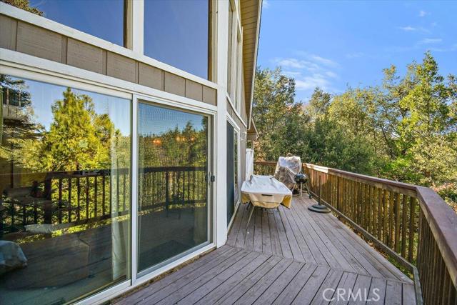 Arrowhead Woods - Residential