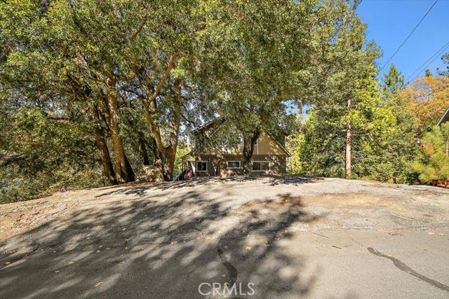 Arrowhead Woods - Residential