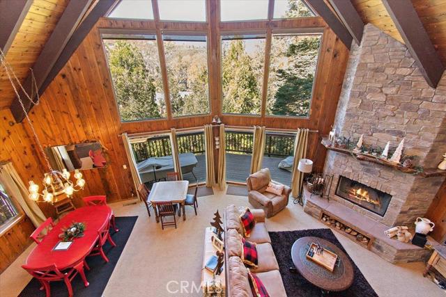 Arrowhead Woods - Residential