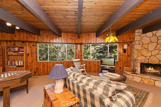 Arrowhead Woods - Residential