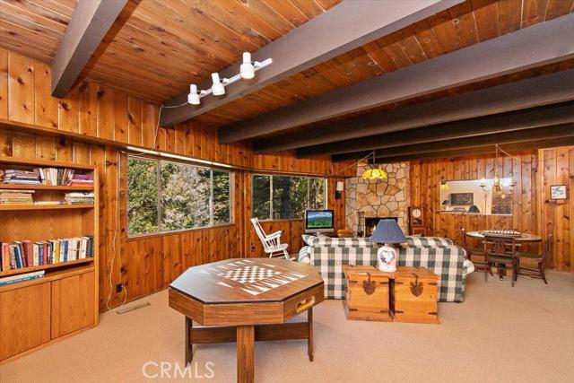 Arrowhead Woods - Residential