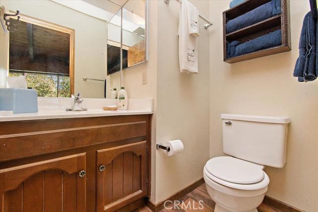 Arrowhead Woods - Residential