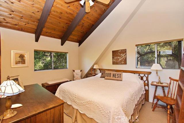 Arrowhead Woods - Residential