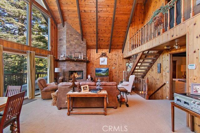 Arrowhead Woods - Residential