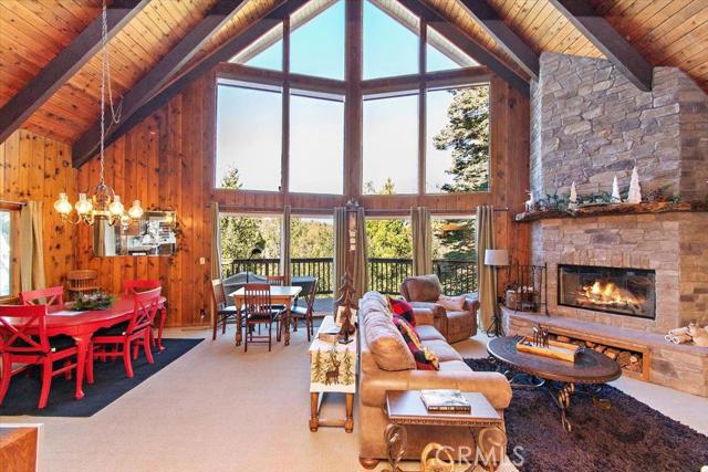 Arrowhead Woods - Residential