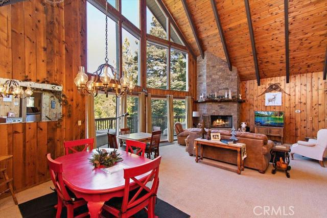 Arrowhead Woods - Residential