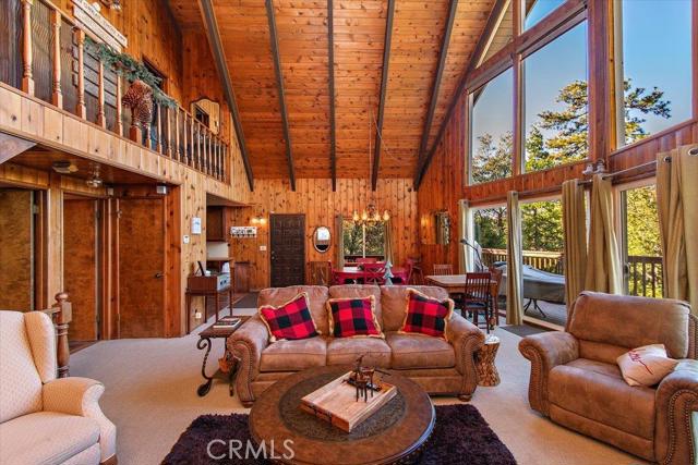 Arrowhead Woods - Residential