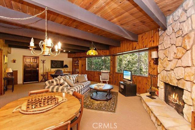 Arrowhead Woods - Residential