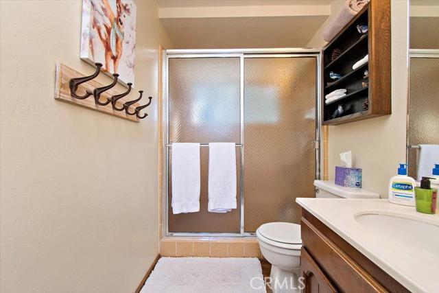 Arrowhead Woods - Residential