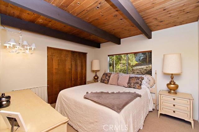 Arrowhead Woods - Residential