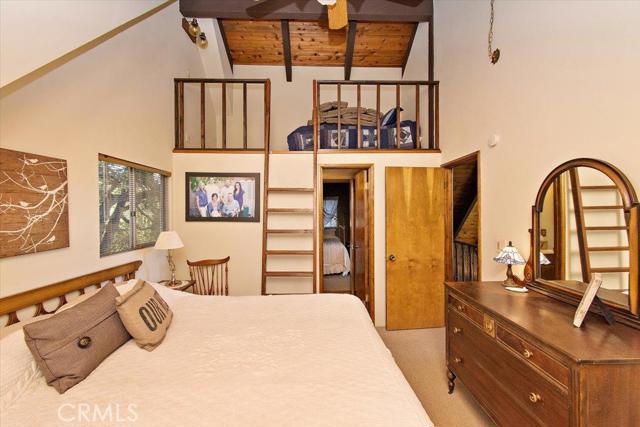 Arrowhead Woods - Residential