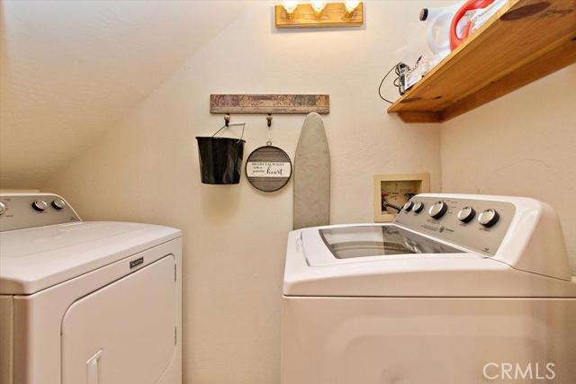 Arrowhead Woods - Residential