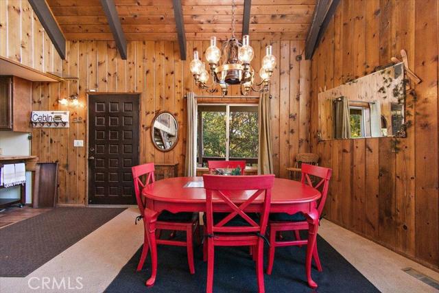 Arrowhead Woods - Residential