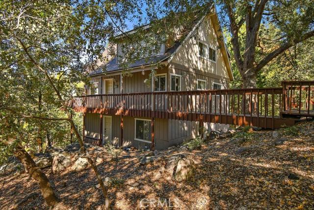 Arrowhead Woods - Residential