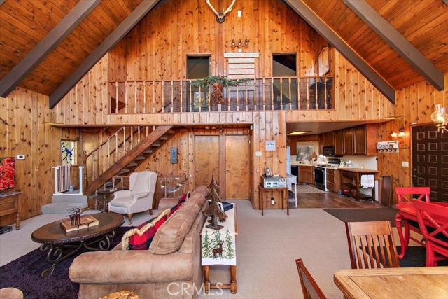 Arrowhead Woods - Residential