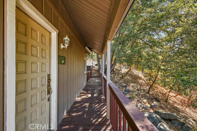 Arrowhead Woods - Residential