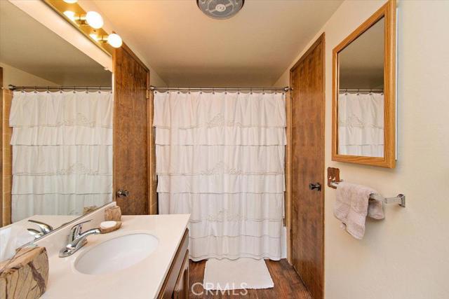 Arrowhead Woods - Residential