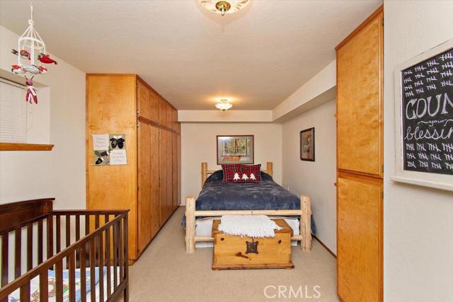 Arrowhead Woods - Residential