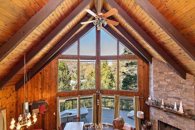 Arrowhead Woods - Residential