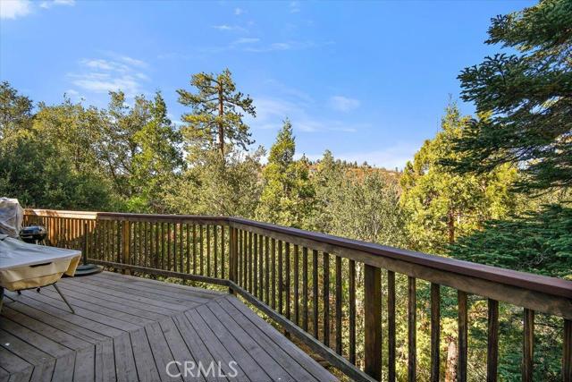 Arrowhead Woods - Residential