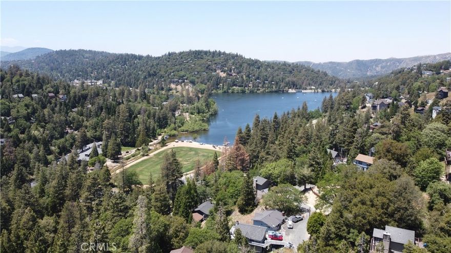 Huge Price Reduction!! Presenting this beautiful forest Lot in the desirable area of Crestline ONLY* 3min away from Lake Gregory!
Located on a county maintained road. Including utilities on the street (Sewer, Water & Electricity) Homes Next to property.
Ready to start building your Dream Cabin in the engaging San Bernardino Mountains. Seller Willing to Finance!! Motivated seller!