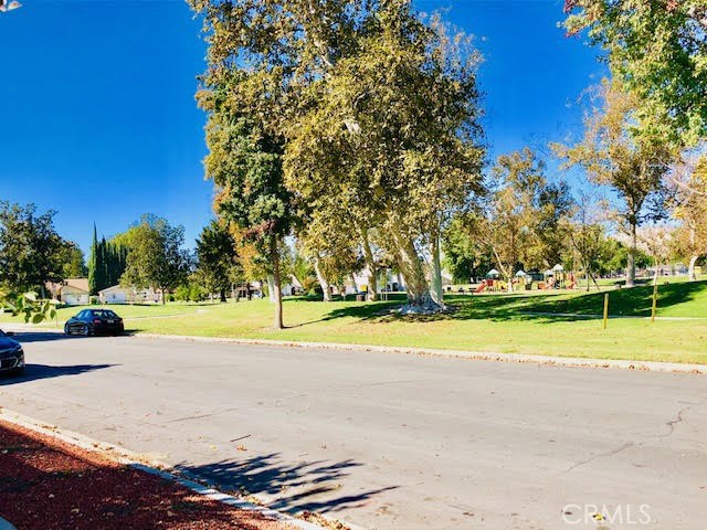 ,Unknown - Residential Lease